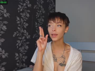 webcam girl agelina_summer image #208752