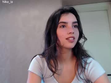 webcam girl nika_la_sun image #4239115