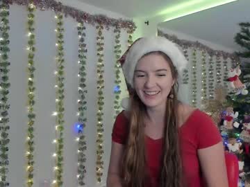 webcam girl cutenataly image #3263616
