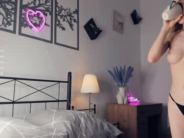 webcam girl kateharrise image #6183463
