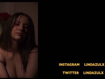 webcam girl lindabluee image #4051097