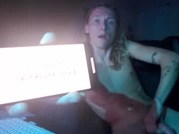 webcam man zackzackzack888 image #3622009