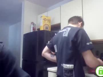 webcam couple bfngfadventures image #3597261