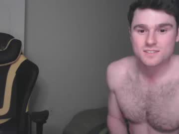 webcam man duke_bronson image #1375131