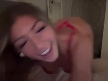 webcam girl lilyrossi image #6549280