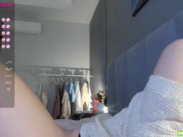 webcam girl hee_jin image #2704348