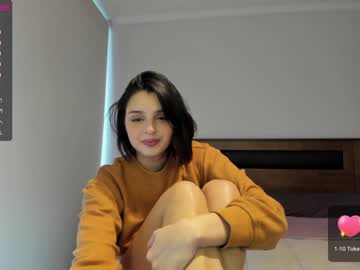 webcam girl yourfreakygirl image #4535015