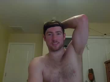 webcam man al3xzanderth3gr3at image #4800282