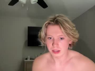 webcam man itsevanwade image #6393559