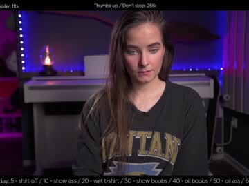 webcam girl hermione_potter_couple image #3697420