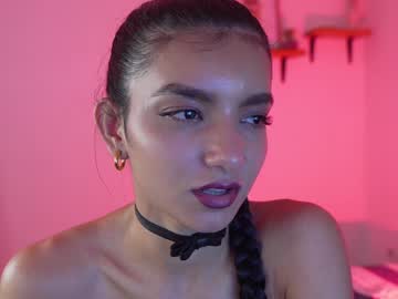 webcam girl urcutelinda image #6519903