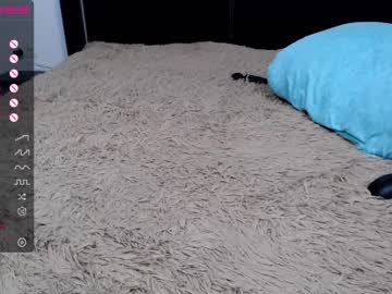 webcam couple wendy_will image #4067317