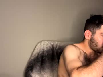 webcam man zayn_hawk image #5108807