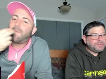 webcam man whaaaaaaaat image #3857256