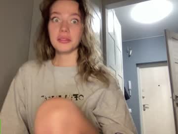 webcam girl angel_from_sky image #5843740