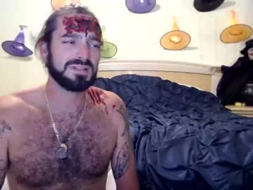 webcam couple vengeancenow image #263748