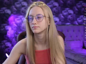 webcam girl angeellina image #4319157