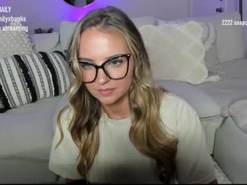webcam girl befxckingnice image #4579217