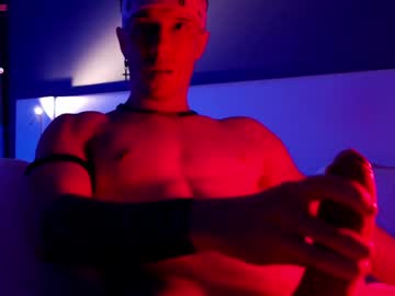 webcam man briannhardone image #822531