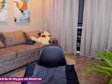 webcam girl mary__marlow image #2645391