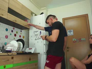 webcam girl pornxxxcouple image #3363746