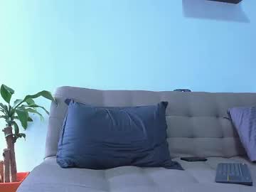 webcam man alexander_martines image #1595911