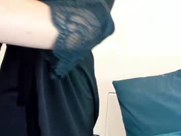 webcam girl hotfallingdevil image #5836466