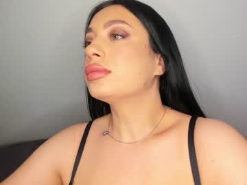 webcam girl sabinadulce image #6066950