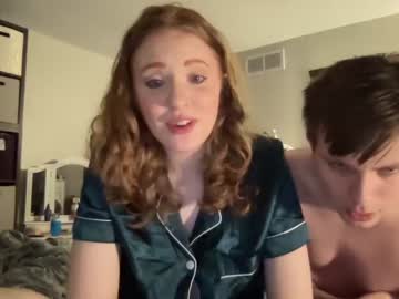 webcam couple waxman919398 image #3960298