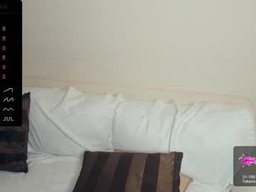 webcam girl _wild_orchid_ image #5656845