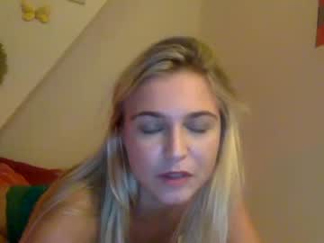 webcam girl alexia_______ image #5689696