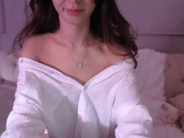webcam girl sarasuo image #4967457