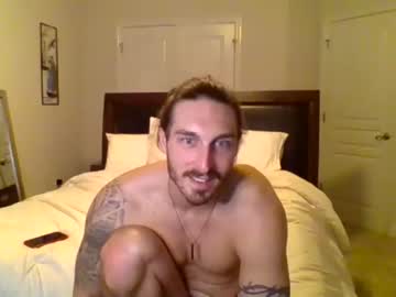 webcam couple amethystlyn image #3563581