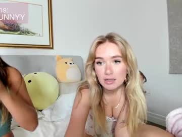 webcam girl clairebabyy1 image #6846652