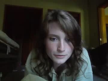 webcam girl lenity_life image #5234741