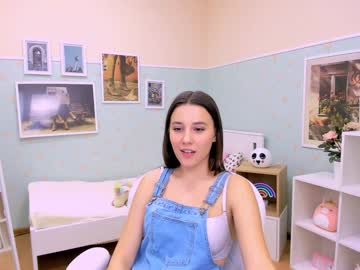 webcam girl linda_butler image #214761