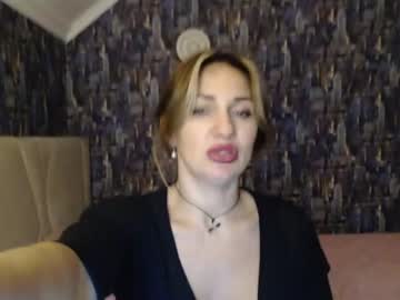 webcam girl mallinia image #6306683