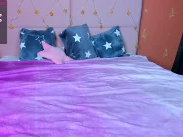 webcam girl stella_francess image #1758460