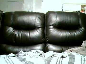 webcam man buttbuddyz image #3046806