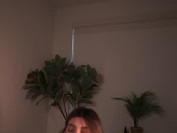 webcam girl letiziafulkers1 image #6795092
