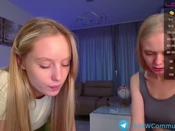 webcam girl stacy_fanning image #5033678