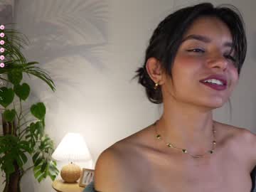 webcam girl urcutelinda image #6300225