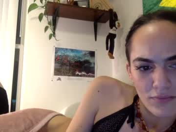 webcam tranny mearameara image #724182