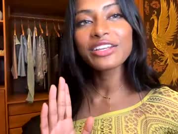 webcam girl annaceleste image #5147829