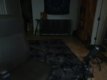 webcam man bunnyboitwnk image #4572579