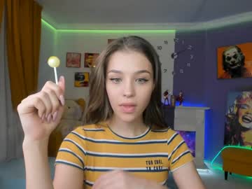 webcam girl amy_haris image #158377