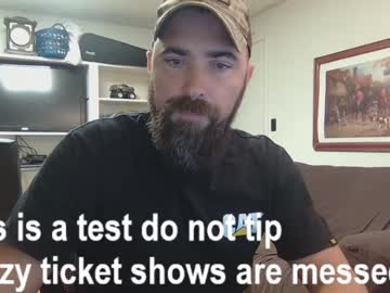webcam man hardworkertn image #460614