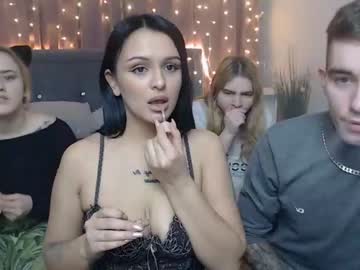 webcam couple hizgi image #950727