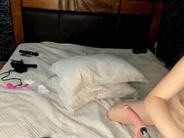 webcam girl kare_maya image #2787724