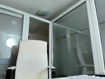 webcam girl ingridblondy94 image #5498189